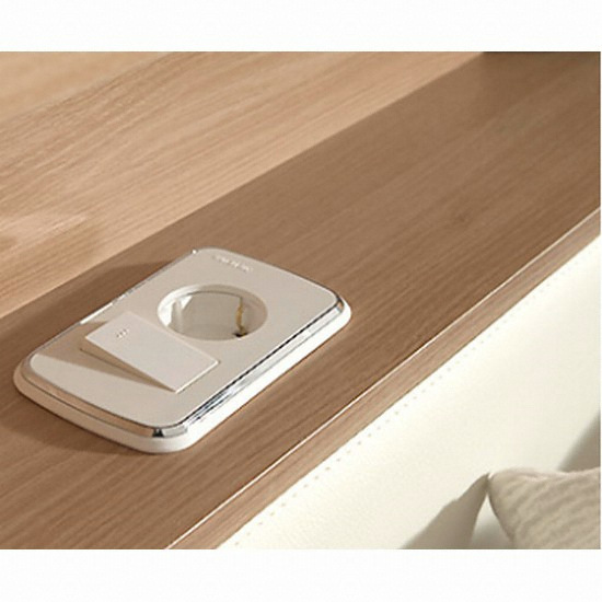 ��ǰ �� �̹���