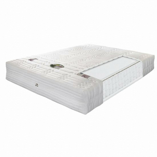 ����ħ�� ������ PU���� ����� LEDħ�� K