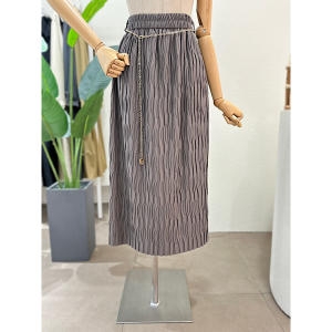 ��Ŀ�� FW4J3SK31097 ���̺� ���� ü�� ��ĿƮ