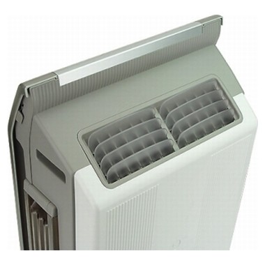 ���� FU-460K