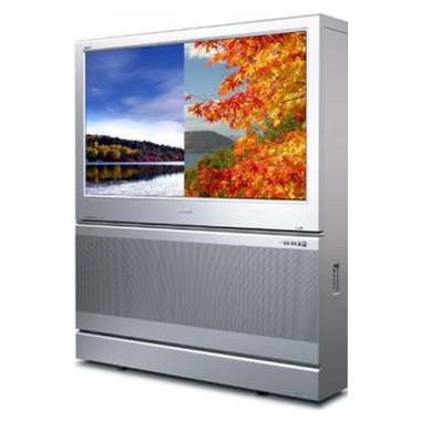 필립스 46PP8621_이미지