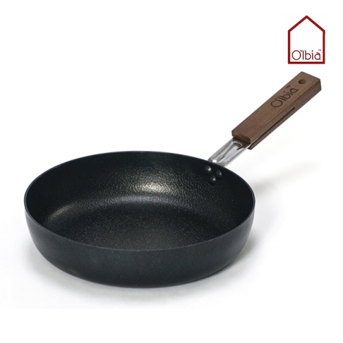 �������ڸ��� �ú�� �����ε� ��� �ڵ� ���� �������� 24cm