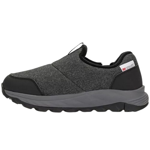 ���� �˺�ʽ� 7KE7663-B23