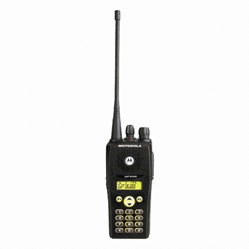 모토로라 GP-3688 (9개)_이미지
