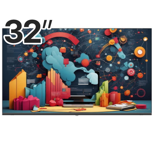 ���Ƽ�� BIZ32 SMART