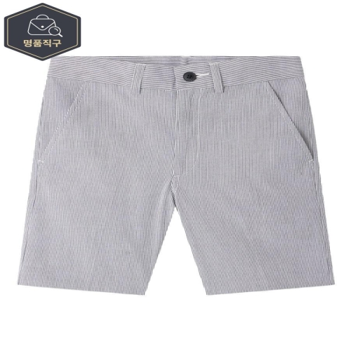 봉쁘앙 쇼츠 S05BBEW00015K_299A B0041701343