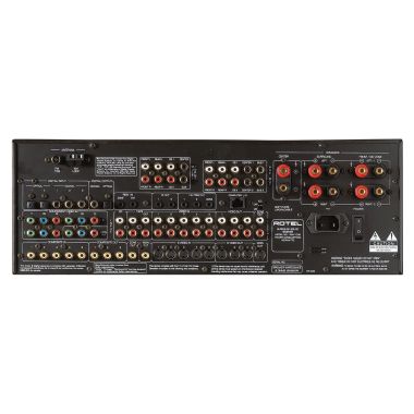 ���� RSX-1056