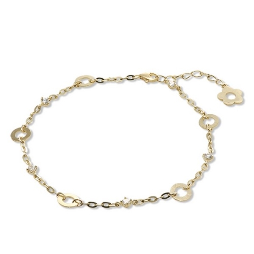 ��غ��� ���ö�� ���� ���� ��Ŭ �ݹ��� NPA10864