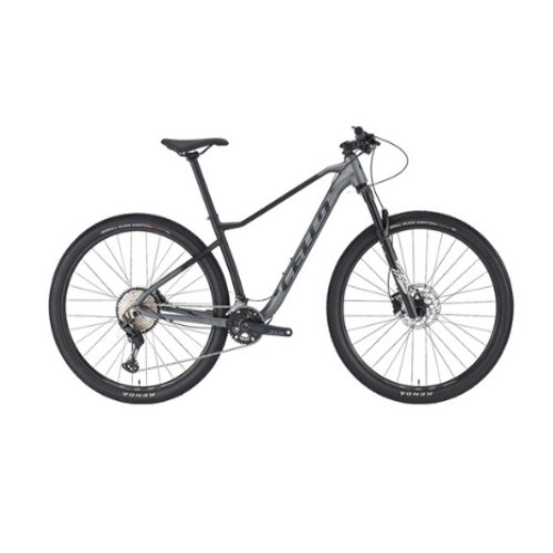 삼천리자전거 첼로 XC 30 (2023년형)_이미지