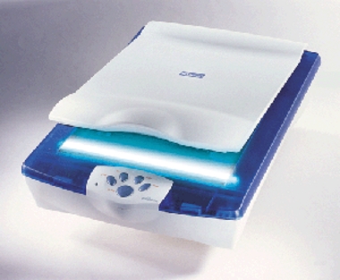 ��ǰ �� �̹���