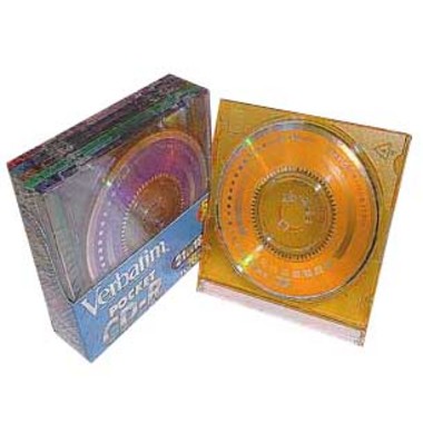 ������ 185MB ��� Case 10��