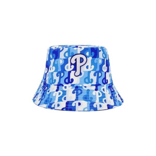 MLB ���� �÷���Ƽ ���׷� ��Ŷ�� 3AHTM083N-10BLD