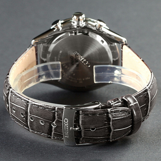 ������ SPC087