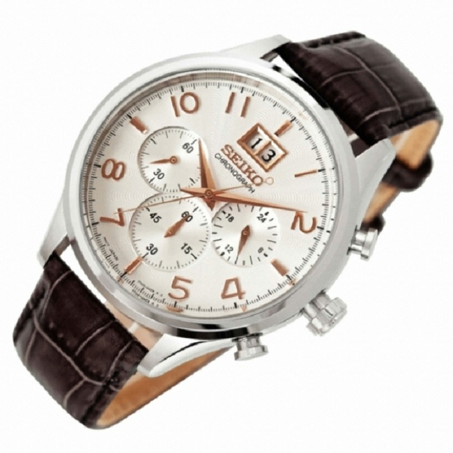 ������ SPC087