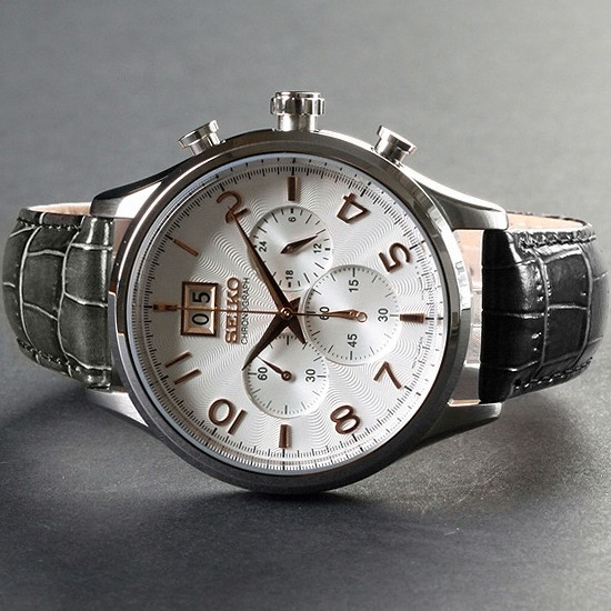 ������ SPC087