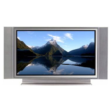 �˹ٽ��ڸ��� AKP-42ED6