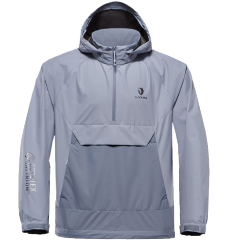 ������ũ M�ѹ����ǴϿ�Ƴ���ĵ����� 1BYJKS3002SI