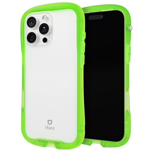 �Ϲ��ڸ��� iFace ������16 ���� �ƽ� ���÷��� �׿� ���̽�