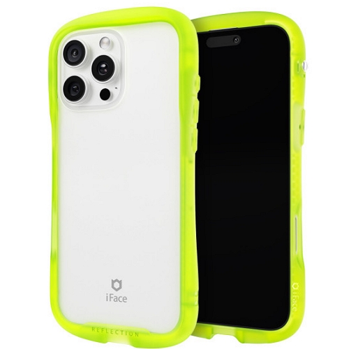 �Ϲ��ڸ��� iFace ������16 ���� �ƽ� ���÷��� �׿� ���̽�