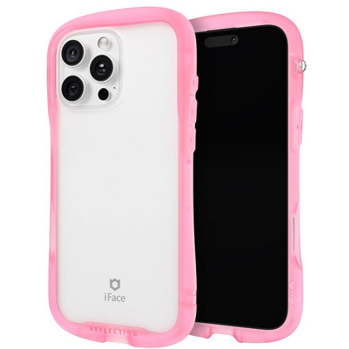 �Ϲ��ڸ��� iFace ������16 ���� �ƽ� ���÷��� �׿� ���̽�