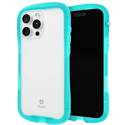 �Ϲ��ڸ��� iFace ������16 ���� �ƽ� ���÷��� �׿� ���̽�