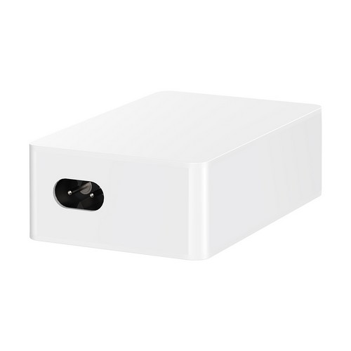 포팩트 32.5W 5포트 충전기 MCP-05_이미지