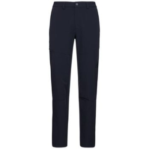 SAP 오들로 남녀공용 트라우저스 팬츠 바지 ASCENT 웜 560462 다크 phire 9576495