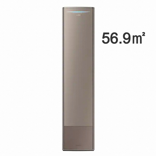 �Ｚ���� ��ǳ������ AF17RX772BZK