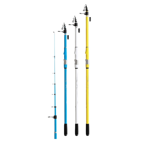 NS 블랙홀 서프 리미티드 (25-420)_이미지