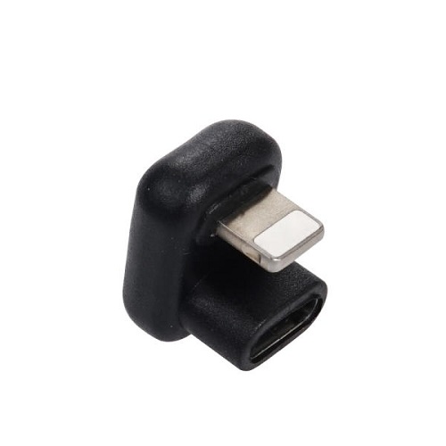 ����Ʈ�� COMS JA057 ����Ʈ�� 8�� to Type C ����