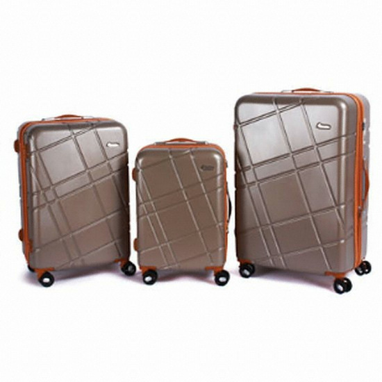 �Ѹ�Ű�� ���� 20+24+28��ġ ĳ���� 6�� ��Ʈ R13T2S6 (������)