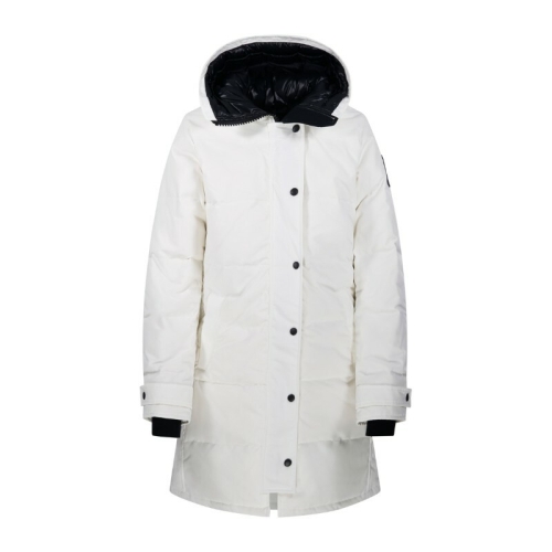 ĳ���ٱ��� ���� ��ī 3802WB 811