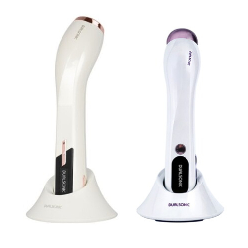 듀얼소닉 맥시멈 + 알토 세트_이미지