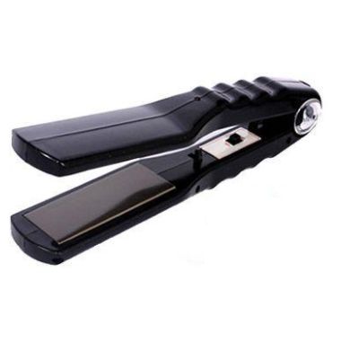 모리앤뷰티 MB-MAGICPLUS