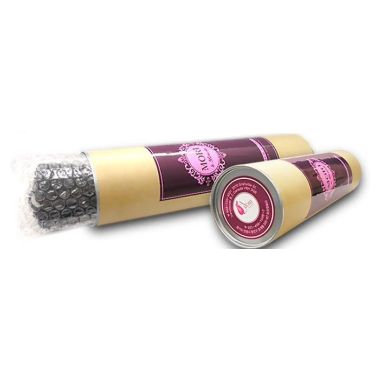 �𸮾غ�Ƽ MB-MAGICPLUS