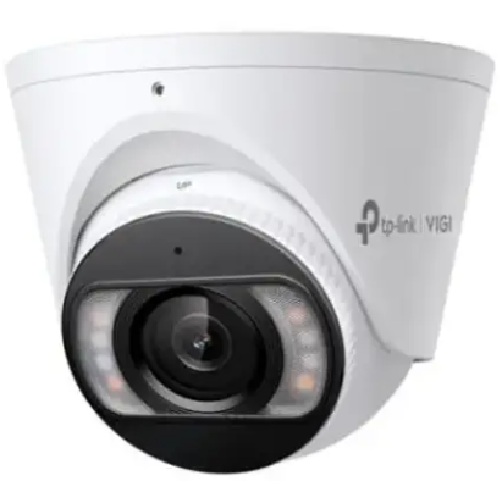 TP-LINK InSight S455 (2.8mm)_이미지
