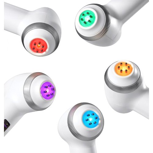 에이피알 메디큐브 에이지알 울트라 튠 40.68 (+크림세트)_이미지