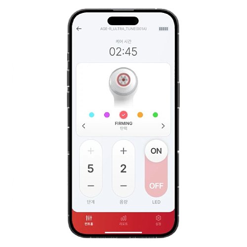 �����Ǿ� �޵�ť�� �������� ��Ʈ�� ƪ 40.68