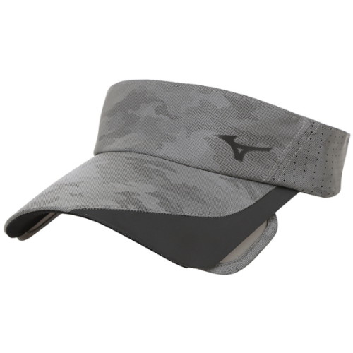 미즈노 FX 여름 공용모자 52KW1495SL_이미지