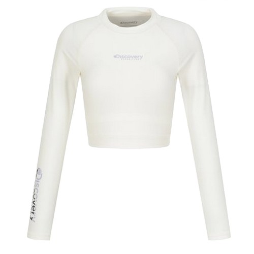 ��Ŀ���� �ͽ����� ���� ������ ũ�� �������� DWSW58131 IV