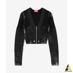 ���� M �Ƽ��� ����� ���� A149270JHAY9XX 115207479