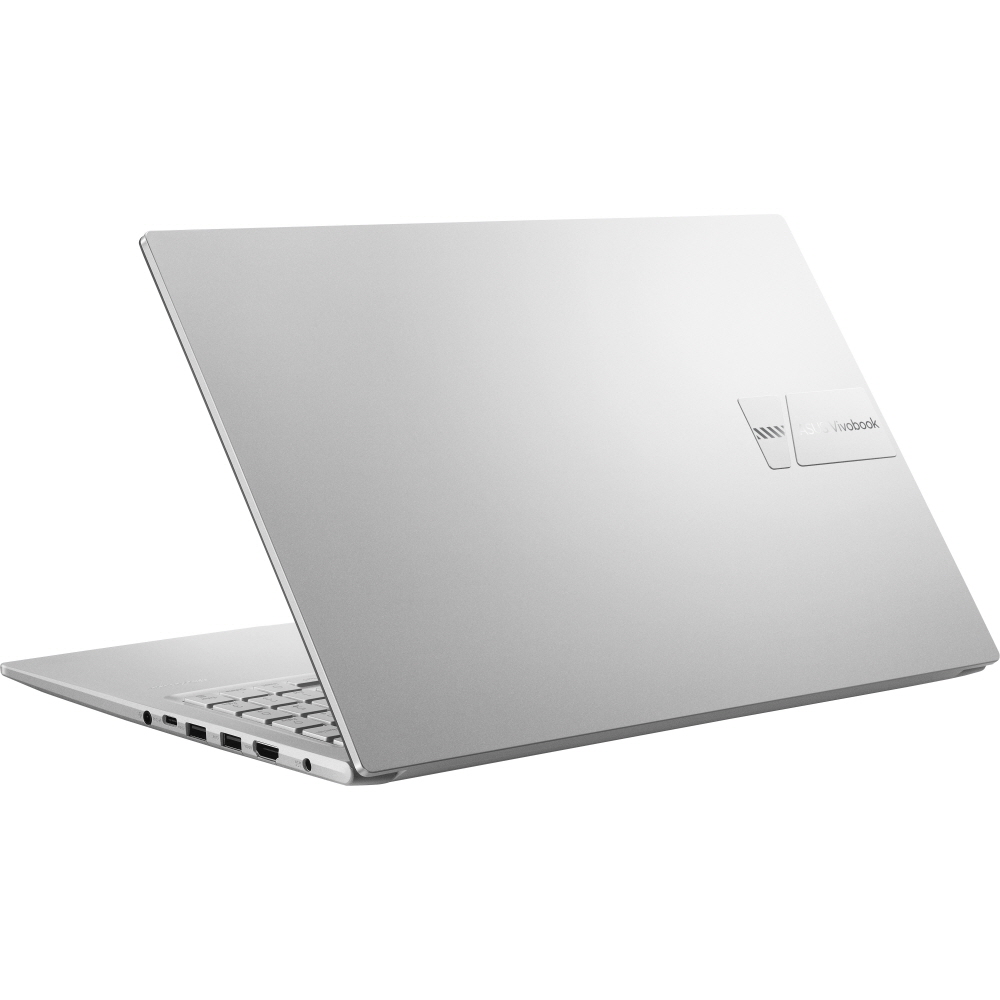ASUS 비보북 M1502YA-BQ615 WIN11 (SSD 1TB)_이미지