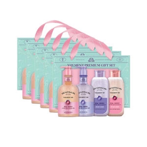 ��ǰ �� �̹���