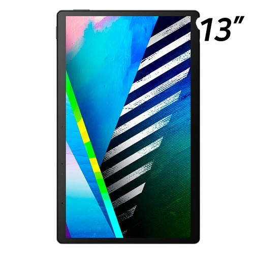 ASUS 비보북 13 Slate OLED T3300KA-LQ051WS (eMMC 128GB)_이미지