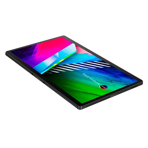 ASUS 비보북 13 Slate OLED T3300KA-LQ051WS (eMMC 128GB)_이미지