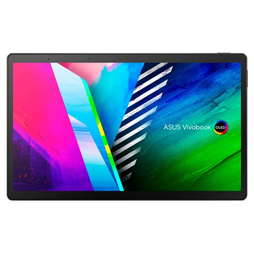 ASUS 비보북 13 Slate OLED T3300KA-LQ051WS (eMMC 128GB)_이미지
