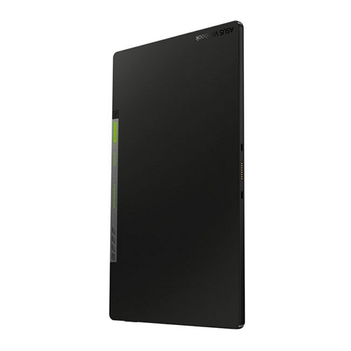 ASUS 비보북 13 Slate OLED T3300KA-LQ051WS (eMMC 128GB)_이미지