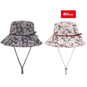 레드페이스 몰01 플라워레이스우먼햇 REEFHAM22500 10156005 571601_10156005