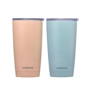 락앤락 이지테이블 텀블러 500ml (LHC4254)