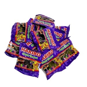 �ϸ��� ���Ǳ׷����� ���� 25g X 10�� ������ ����